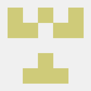 sunwenteng的个人资料头像