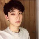 A_小白的个人资料头像