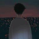 SystemTest的个人资料头像