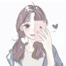 橘子茉莉的个人资料头像