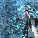 咩咩不在乎的个人资料头像