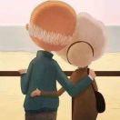 徐平外汇资产配置的个人资料头像