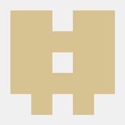 RenQuanXI的个人资料头像