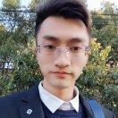 张嘉玮的个人资料头像