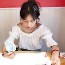 nice同志80664的个人资料头像