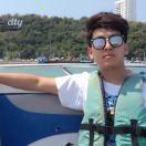 冯冯冯冯真好吃丶的个人资料头像