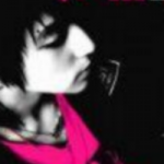 shadowazl的个人资料头像