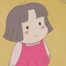 Myheartwillgoon的个人资料头像