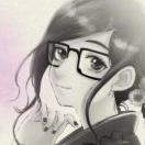 ifreed0m在掘金的个人资料头像