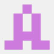 bigwego的个人资料头像