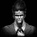 鳶的个人资料头像