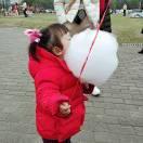 就算失收始终要守的个人资料头像