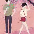 云中阁的个人资料头像