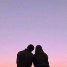 L君80698的个人资料头像