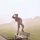 在掘金80699的个人资料头像