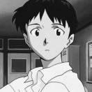 冷漠铁锤王富贵的个人资料头像