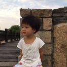 逝去日子MU的个人资料头像