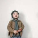 同学80704的个人资料头像