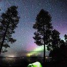 海不想说话80708的个人资料头像