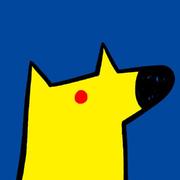 ch4sergo的个人资料头像