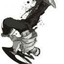 KIHO的个人资料头像