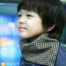 ai哭泣的鱼的个人资料头像