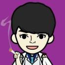 差太多先生的个人资料头像