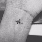 和妳有關丶觀後無感的个人资料头像