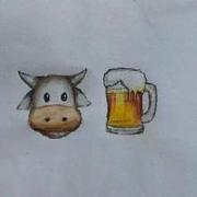 zhangninggit的个人资料头像