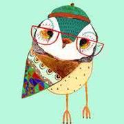 路过心上的个人资料头像