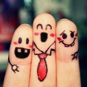 梦想稻草人21的个人资料头像