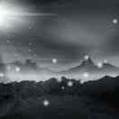 冷瞳同学的个人资料头像