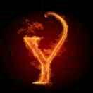 夕阳林君的个人资料头像