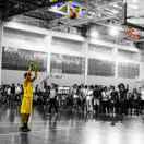 翁勇升的个人资料头像