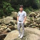 明就是我80752的个人资料头像