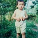 滴滴哒哒的个人资料头像