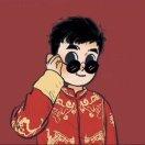 起点重名了的个人资料头像