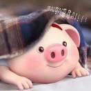 逆向在掘金的个人资料头像