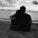 木亘丘的个人资料头像