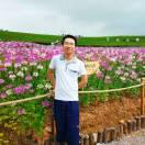 晓重名了80772的个人资料头像