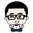 老王同志80774的个人资料头像