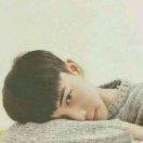 不加班的前端的个人资料头像