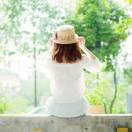 明天你好本尊80787的个人资料头像