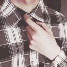 King本尊80795的个人资料头像