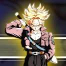 卡卡在掘金80799的个人资料头像