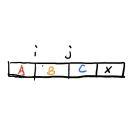 pac的个人资料头像