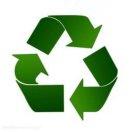 牛顿的个人资料头像