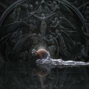 yaoyt1的个人资料头像