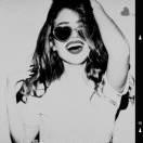 Growl爱学习的个人资料头像