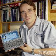 上了瘾的早起的个人资料头像